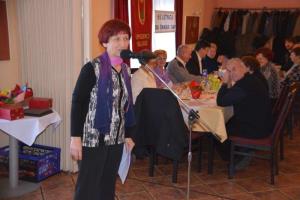 b_800_600_0_00_images_stories_Novice_2017_Obcni_zbor_Drustva_upokojencev_Smarje_Sap_7