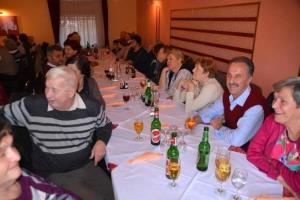 b_800_600_0_00_images_stories_Novice_2017_Obcni_zbor_Drustva_upokojencev_Smarje_Sap_8