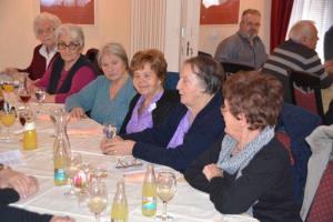 b_800_600_0_00_images_stories_Novice_2017_Obcni_zbor_Drustva_upokojencev_Smarje_Sap_9