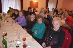 b_800_600_0_00_images_stories_Novice_2017_Obcni_zbor_Drustva_upokojencev_Smarje_Sap_9a