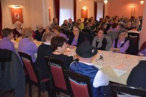 b_800_600_0_00_images_stories_Novice_2017_Obcni_zbor_Drustva_upokojencev_Smarje_Sap_9b