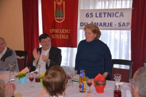 b_800_600_0_00_images_stories_Novice_2017_Obcni_zbor_Drustva_upokojencev_Smarje_Sap_9c