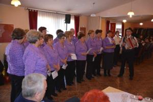 b_800_600_0_00_images_stories_Novice_2017_Obcni_zbor_Drustva_upokojencev_Smarje_Sap_9d