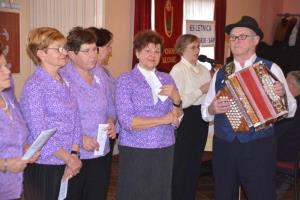 b_800_600_0_00_images_stories_Novice_2017_Obcni_zbor_Drustva_upokojencev_Smarje_Sap_9e