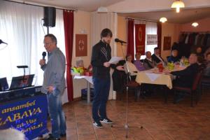 b_800_600_0_00_images_stories_Novice_2017_Obcni_zbor_Drustva_upokojencev_Smarje_Sap_9f