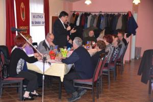 b_800_600_0_00_images_stories_Novice_2017_Obcni_zbor_Drustva_upokojencev_Smarje_Sap_9g