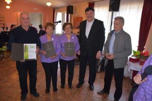 b_800_600_0_00_images_stories_Novice_2017_Obcni_zbor_Drustva_upokojencev_Smarje_Sap_9h