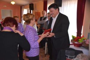 b_800_600_0_00_images_stories_Novice_2017_Obcni_zbor_Drustva_upokojencev_Smarje_Sap_9i