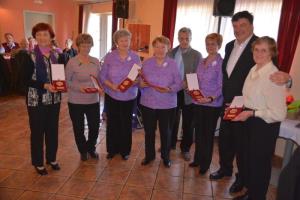 b_800_600_0_00_images_stories_Novice_2017_Obcni_zbor_Drustva_upokojencev_Smarje_Sap_9j