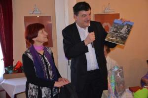 b_800_600_0_00_images_stories_Novice_2017_Obcni_zbor_Drustva_upokojencev_Smarje_Sap_9k