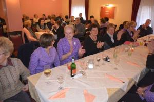 b_800_600_0_00_images_stories_Novice_2017_Obcni_zbor_Drustva_upokojencev_Smarje_Sap_9l