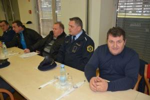 b_800_600_0_00_images_stories_Novice_2017_Obcni_zbor_Zdruzenja_soferjev_in_avtomehanikov_Grosuplje_3
