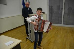 b_800_600_0_00_images_stories_Novice_2017_Obcni_zbor_Zdruzenja_soferjev_in_avtomehanikov_Grosuplje_8