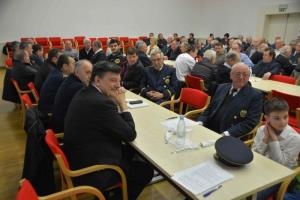 b_800_600_0_00_images_stories_Novice_2017_Obcni_zbor_Zdruzenja_soferjev_in_avtomehanikov_Grosuplje_9f