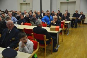 b_800_600_0_00_images_stories_Novice_2017_Obcni_zbor_Zdruzenja_soferjev_in_avtomehanikov_Grosuplje_9g