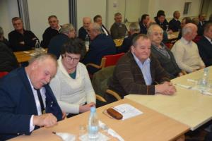 b_800_600_0_00_images_stories_Novice_2017_Obcni_zbor_Zdruzenja_soferjev_in_avtomehanikov_Grosuplje_9k