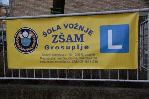 b_800_600_0_00_images_stories_Novice_2017_Obcni_zbor_Zdruzenja_soferjev_in_avtomehanikov_Grosuplje_9l