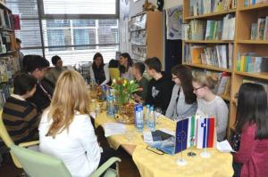 b_800_600_0_00_images_stories_Novice_2017_Obisk_veleposlanice_Francije_9a