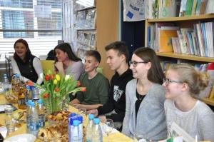 b_800_600_0_00_images_stories_Novice_2017_Obisk_veleposlanice_Francije_9f