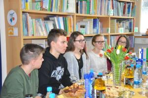 b_800_600_0_00_images_stories_Novice_2017_Obisk_veleposlanice_Francije_9h