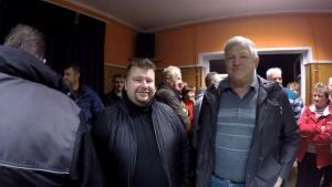 b_800_600_0_00_images_stories_Novice_2017_Gledalisce_pod_mostom_z_novo_igro_Niti_tat_ne_more_posteno_krasti_9i