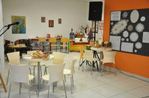 b_800_600_0_00_images_stories_Novice_2017_Zlati_koticek_v_Mercator_centru_Grosuplje_2