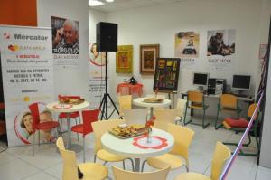 b_800_600_0_00_images_stories_Novice_2017_Zlati_koticek_v_Mercator_centru_Grosuplje_3