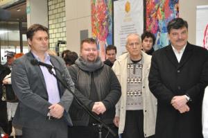 b_800_600_0_00_images_stories_Novice_2017_Zlati_koticek_v_Mercator_centru_Grosuplje_4