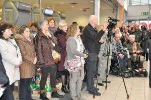 b_800_600_0_00_images_stories_Novice_2017_Zlati_koticek_v_Mercator_centru_Grosuplje_6