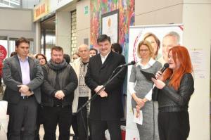 b_800_600_0_00_images_stories_Novice_2017_Zlati_koticek_v_Mercator_centru_Grosuplje_7