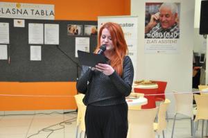 b_800_600_0_00_images_stories_Novice_2017_Zlati_koticek_v_Mercator_centru_Grosuplje_8