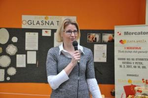 b_800_600_0_00_images_stories_Novice_2017_Zlati_koticek_v_Mercator_centru_Grosuplje_9