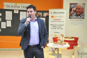 b_800_600_0_00_images_stories_Novice_2017_Zlati_koticek_v_Mercator_centru_Grosuplje_9a