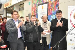 b_800_600_0_00_images_stories_Novice_2017_Zlati_koticek_v_Mercator_centru_Grosuplje_9e