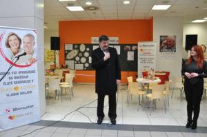 b_800_600_0_00_images_stories_Novice_2017_Zlati_koticek_v_Mercator_centru_Grosuplje_9f