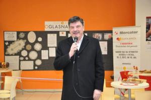 b_800_600_0_00_images_stories_Novice_2017_Zlati_koticek_v_Mercator_centru_Grosuplje_9g