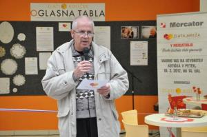 b_800_600_0_00_images_stories_Novice_2017_Zlati_koticek_v_Mercator_centru_Grosuplje_9h