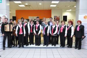 b_800_600_0_00_images_stories_Novice_2017_Zlati_koticek_v_Mercator_centru_Grosuplje_9k