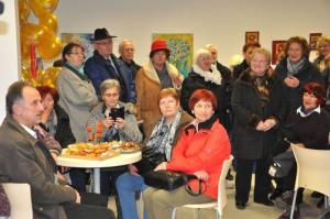 b_800_600_0_00_images_stories_Novice_2017_Zlati_koticek_v_Mercator_centru_Grosuplje_9o