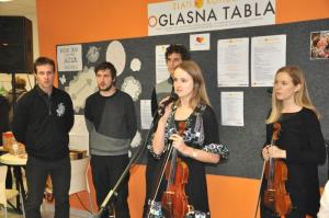 b_800_600_0_00_images_stories_Novice_2017_Zlati_koticek_v_Mercator_centru_Grosuplje_9p