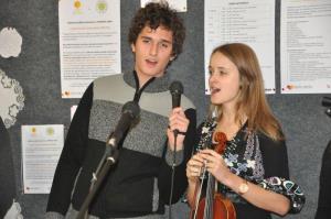 b_800_600_0_00_images_stories_Novice_2017_Zlati_koticek_v_Mercator_centru_Grosuplje_9r