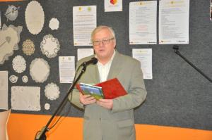 b_800_600_0_00_images_stories_Novice_2017_Zlati_koticek_v_Mercator_centru_Grosuplje_9t