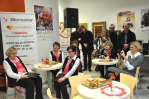 b_800_600_0_00_images_stories_Novice_2017_Zlati_koticek_v_Mercator_centru_Grosuplje_9u