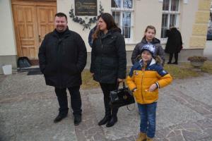 b_800_600_0_00_images_stories_Novice_2017_11._pohod_po_Presernovi_poti_6