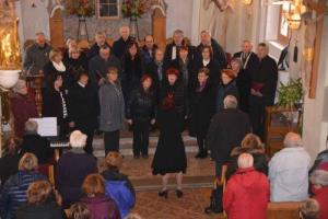 b_800_600_0_00_images_stories_Novice_2017_11._pohod_po_Presernovi_poti_9