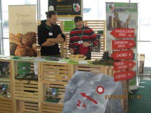 b_800_600_0_00_images_stories_Novice_2017_Turisticna_zveza_Grosuplje_se_predstavlja_na_sejmu_Natour_Alpe_Adria_2