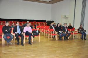 b_800_600_0_00_images_stories_Novice_2017_Krizisce_Taborske_in_Kosovelove_ceste_v_Grosuplju_odslej_varnejse_6