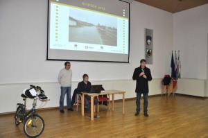 b_800_600_0_00_images_stories_Novice_2017_Krizisce_Taborske_in_Kosovelove_ceste_v_Grosuplju_odslej_varnejse_7