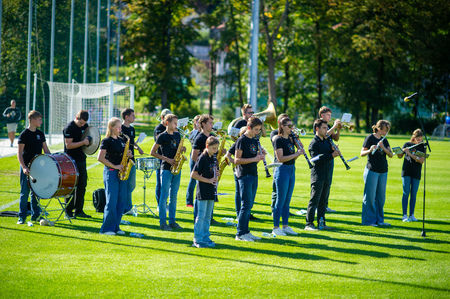 grosuplje-otvoritev-brinje-2025-0034