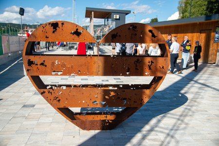 grosuplje-otvoritev-brinje-2025-0037